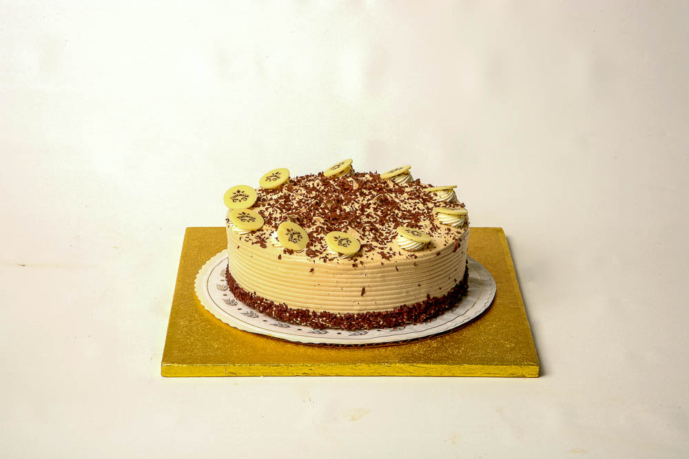 Tiramisu Cake01.jpg